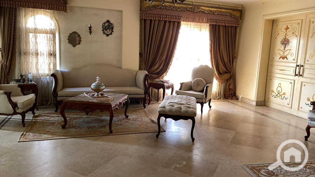 2 WhatsApp Image 2025-11-17 at 8.25. 56 PM (1). jpeg