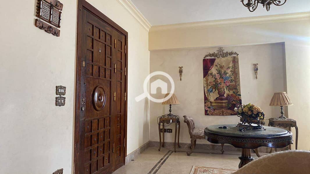 3 WhatsApp Image 2025-11-17 at 8.25. 50 PM. jpeg