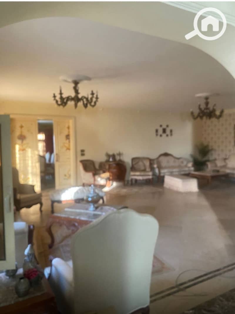 4 WhatsApp Image 2025-11-17 at 8.30. 46 PM. jpeg