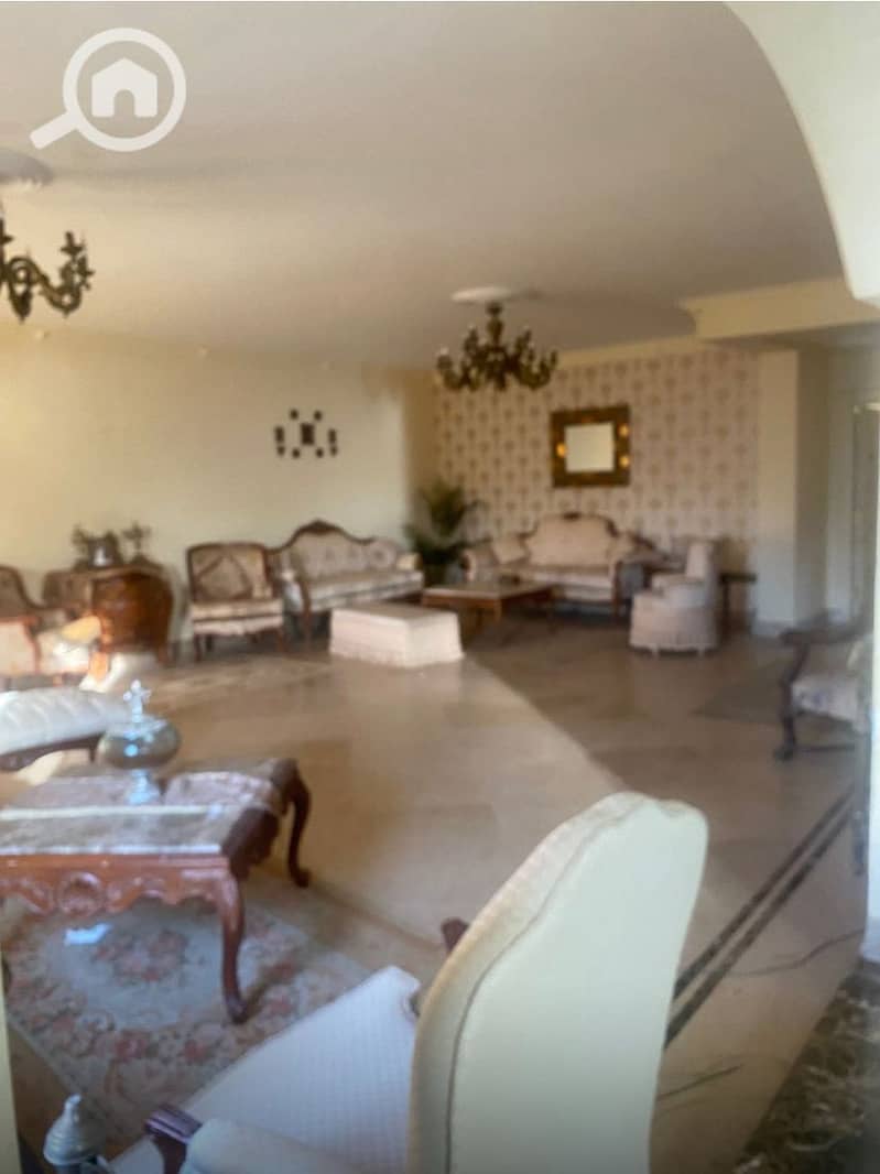 5 WhatsApp Image 2025-11-17 at 8.30. 47 PM. jpeg