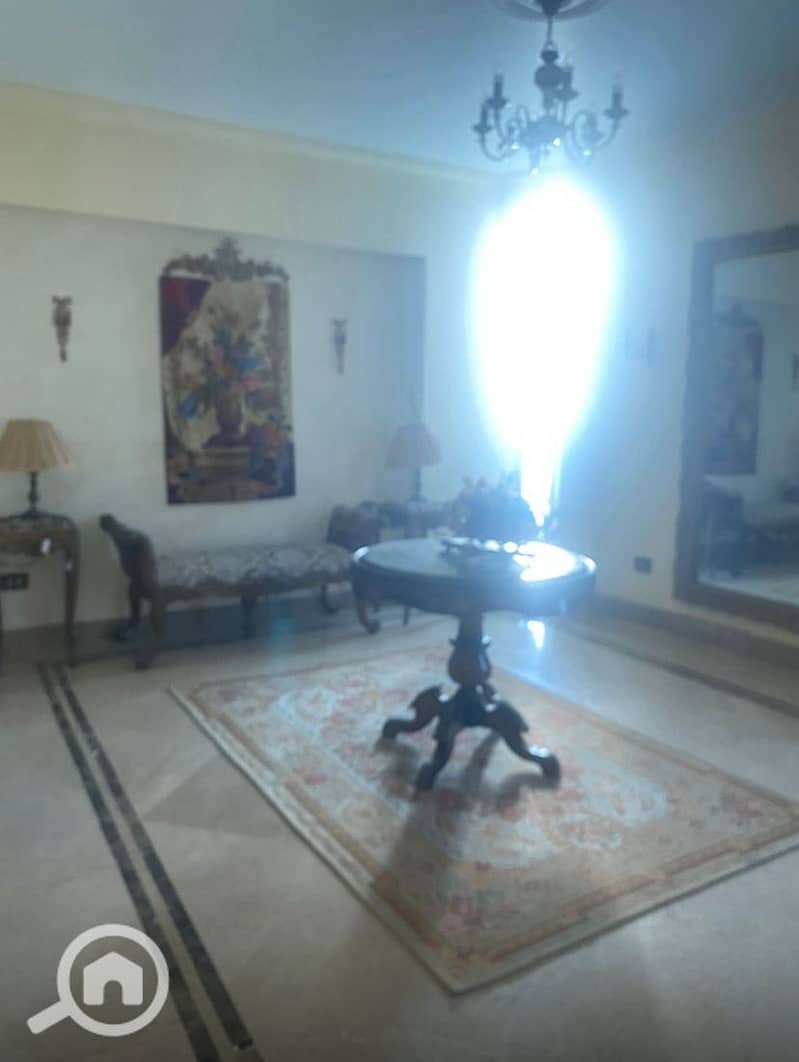 6 WhatsApp Image 2025-11-17 at 8.30. 48 PM. jpeg