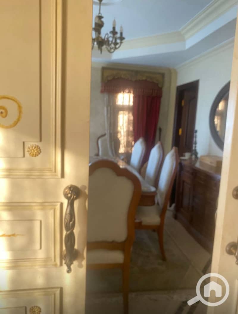 7 WhatsApp Image 2025-11-17 at 8.30. 47 PM (1). jpeg