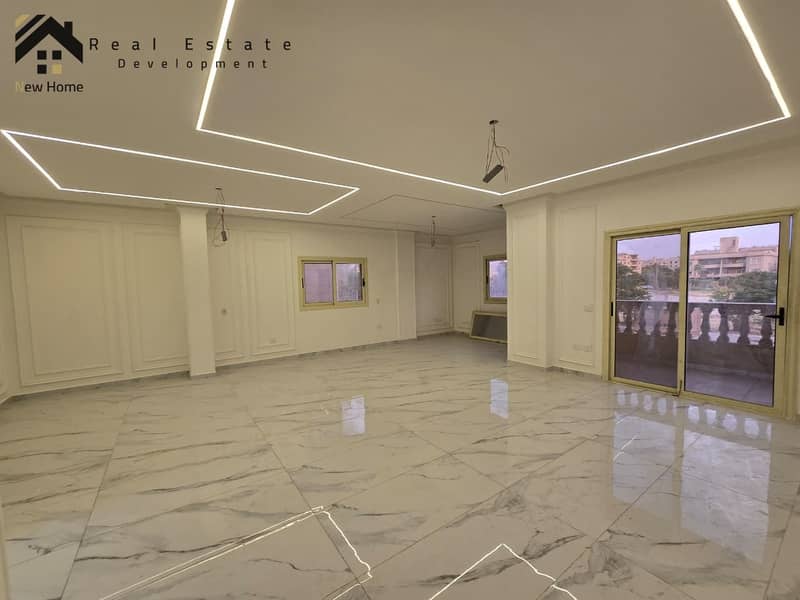 WhatsApp Image 2025-11-17 at 13.21. 38_d650bd16. jpg