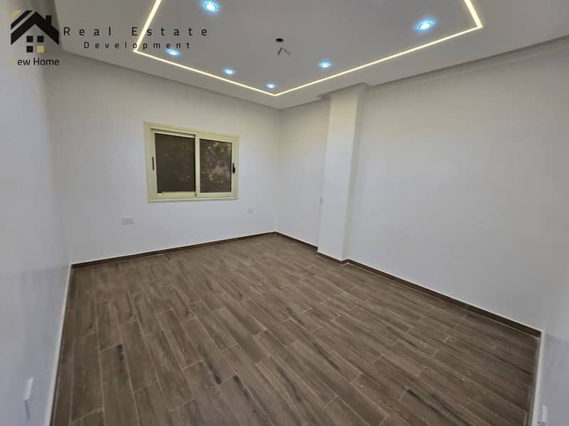 3 WhatsApp Image 2025-11-17 at 13.21. 37_83a19f6c. jpg