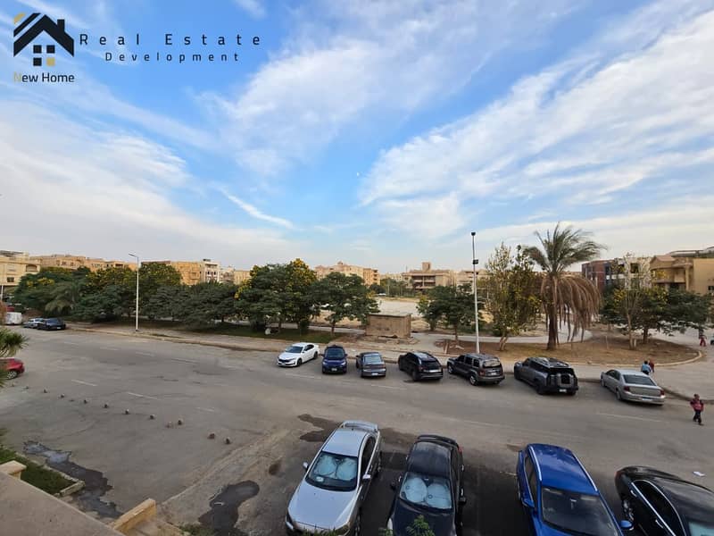 4 WhatsApp Image 2025-11-17 at 13.21. 35_0358adc0. jpg