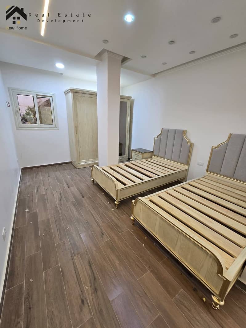 5 WhatsApp Image 2025-11-17 at 13.21. 36_02cf79b2. jpg