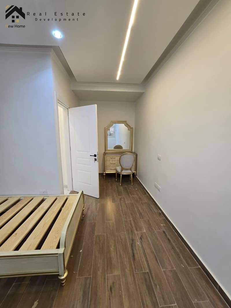 7 WhatsApp Image 2025-11-17 at 13.21. 37_9fee45c1. jpg