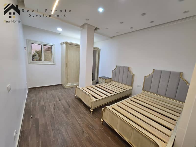 9 WhatsApp Image 2025-11-17 at 13.21. 37_8676b137. jpg