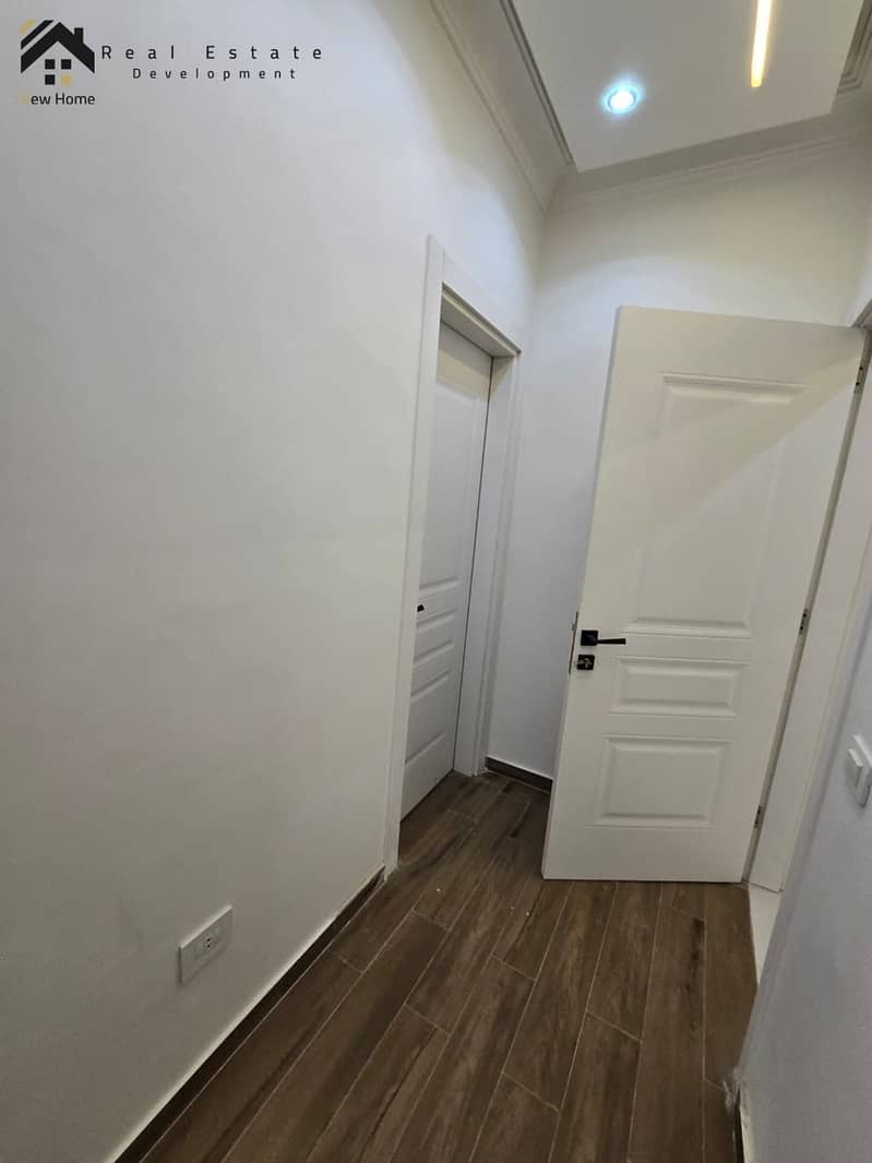 10 WhatsApp Image 2025-11-17 at 13.21. 37_63589751. jpg