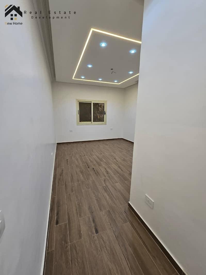 12 WhatsApp Image 2025-11-17 at 13.21. 38_60674979. jpg