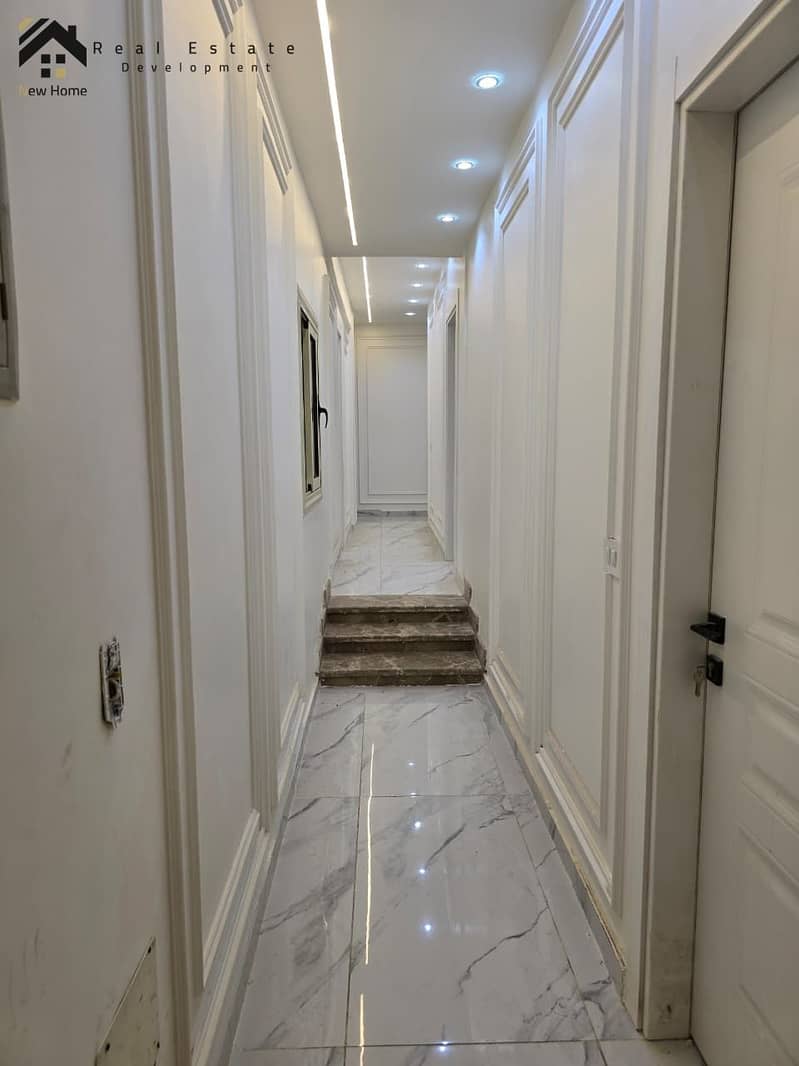 13 WhatsApp Image 2025-11-17 at 13.21. 38_e59cf216. jpg