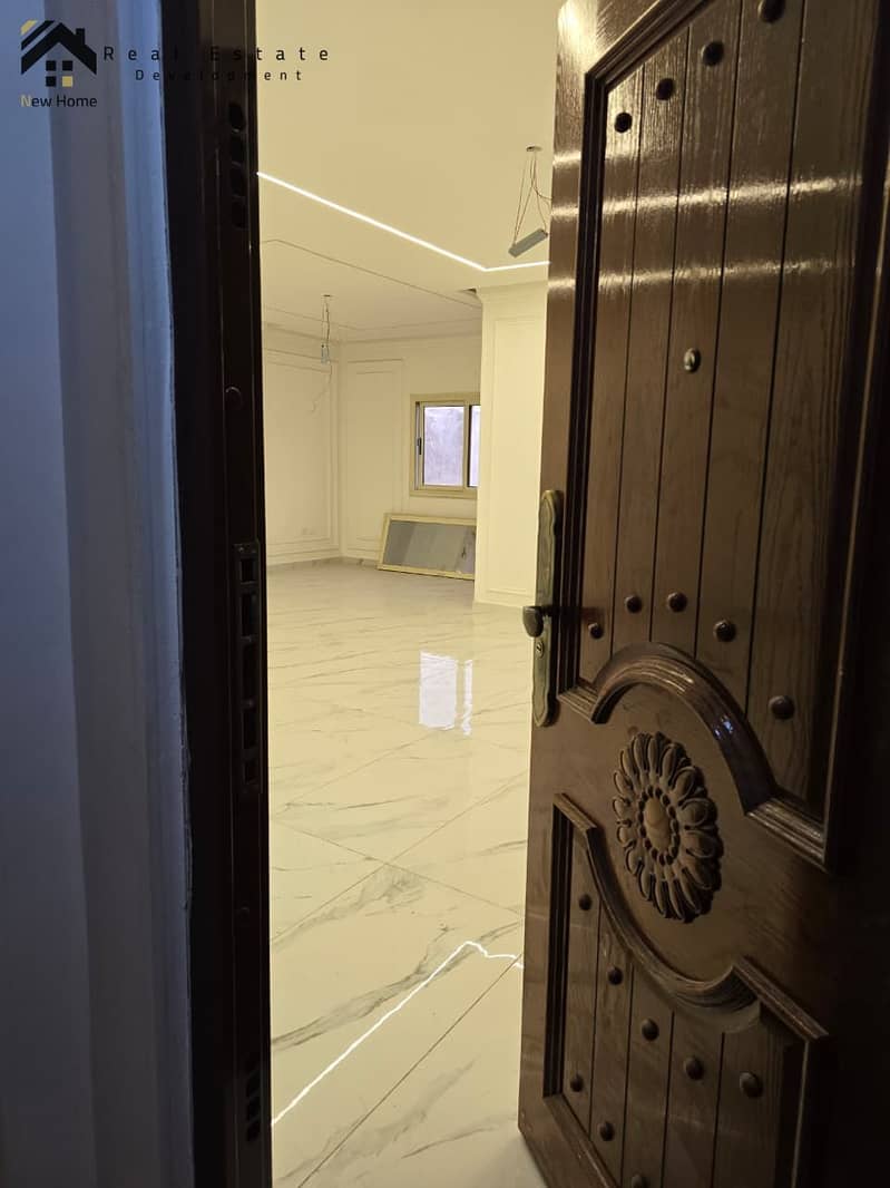 15 WhatsApp Image 2025-11-17 at 13.21. 39_bb58985e. jpg