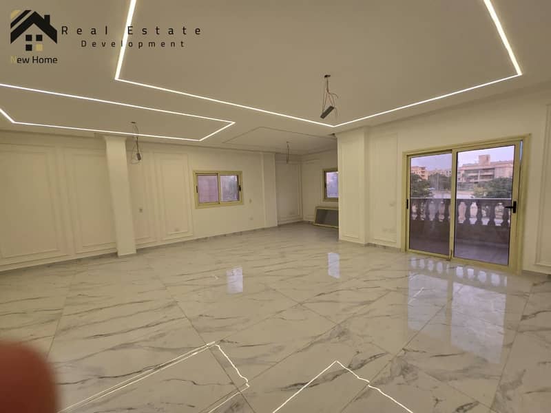 17 WhatsApp Image 2025-11-17 at 13.21. 39_d23bb799. jpg