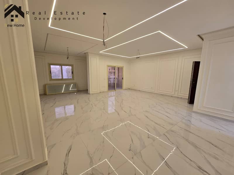 18 WhatsApp Image 2025-11-17 at 13.21. 39_dabe0858. jpg