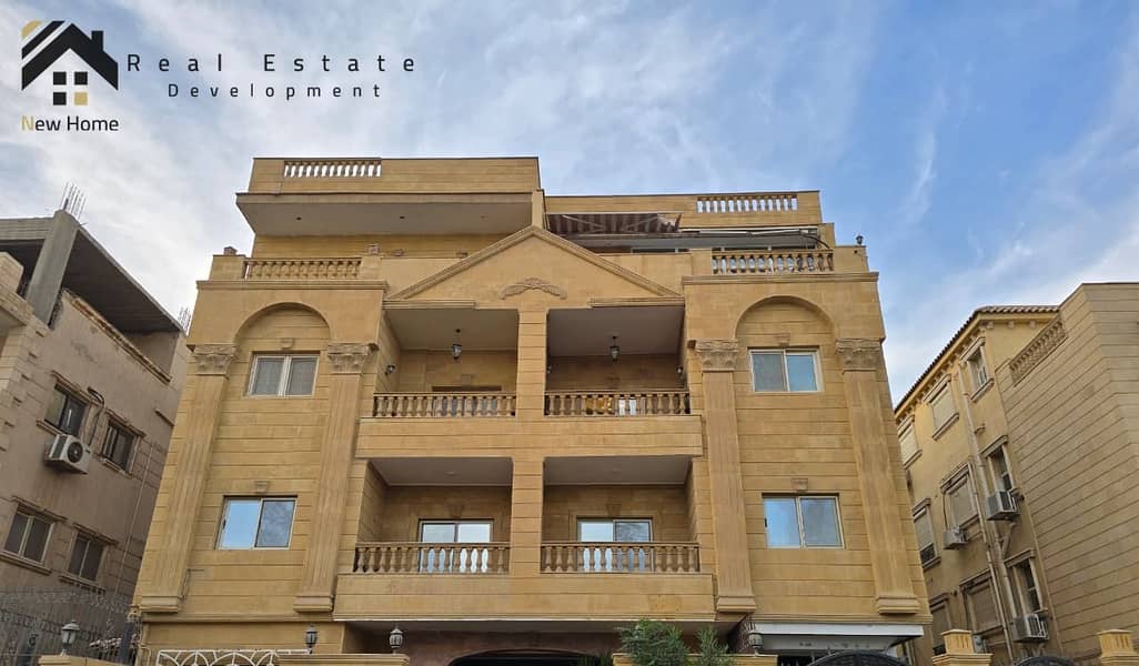 19 WhatsApp Image 2025-11-17 at 13.21. 39_edda45f8. jpg