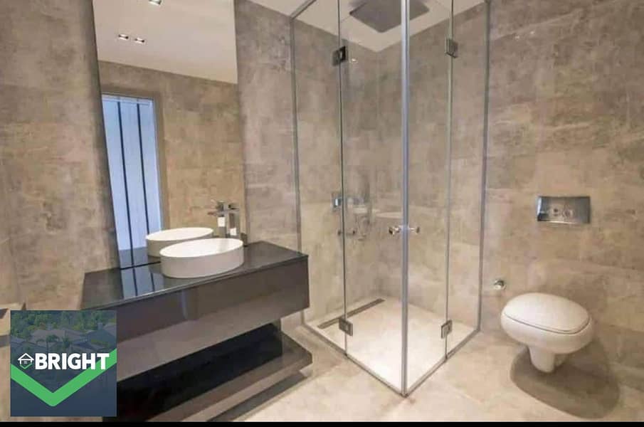 4 ae9f0346-e28b-43ea-8802-00b517134d8a. jpg