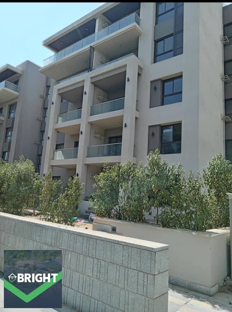 5 IMG-20241014-WA0118. jpg