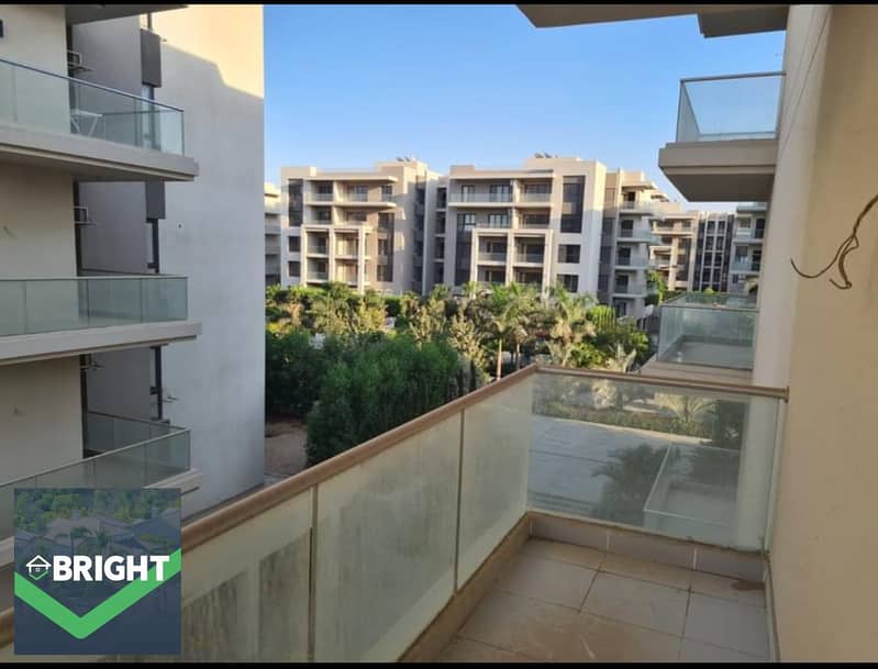 8 IMG-20241014-WA0122. jpg