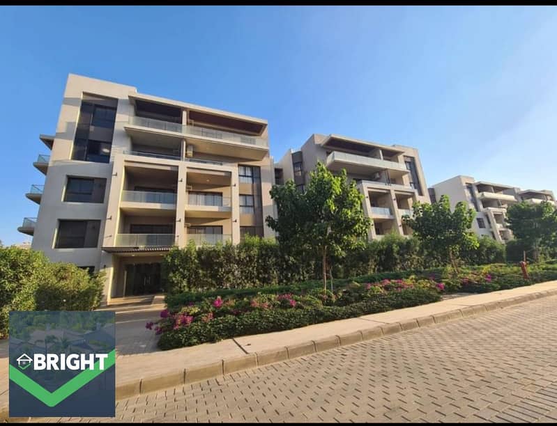 10 IMG-20241014-WA0124. jpg