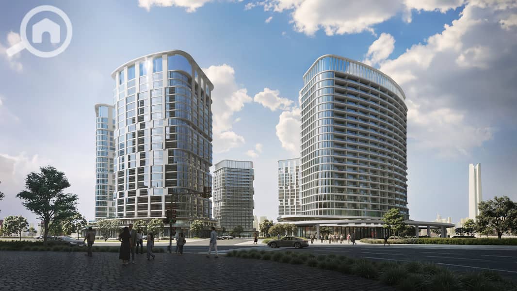 Cam 02-Street. jpg Cam 02-Street. jpg