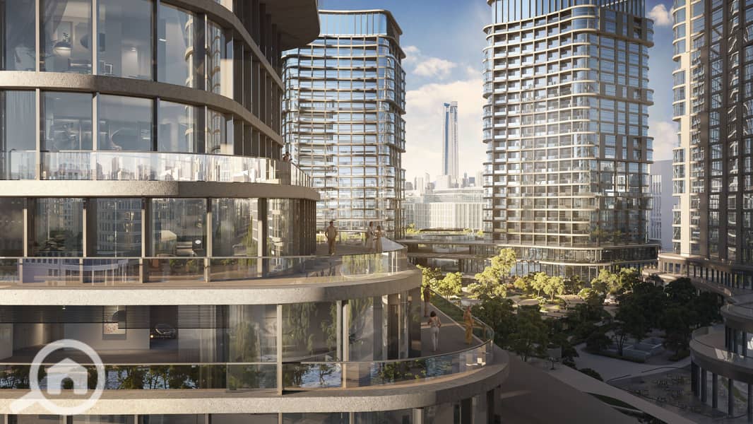 2 Cam 15-Drone Shot 06 frame 185. jpg