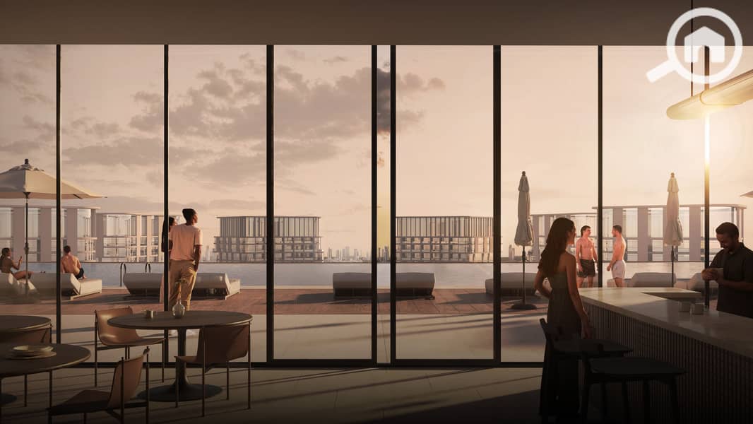 5 Cam 17-Infinity Pool 1. jpg