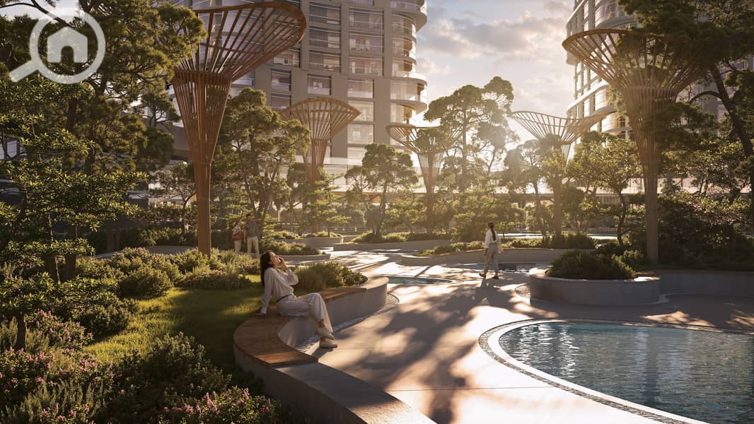 6 CAM13-PLAZA LIFESTYLE. jpg