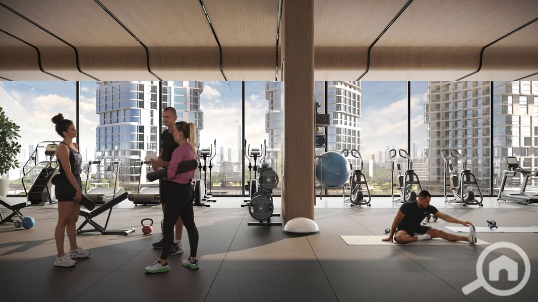 8 CAM014-GYM-without sep copy. jpg