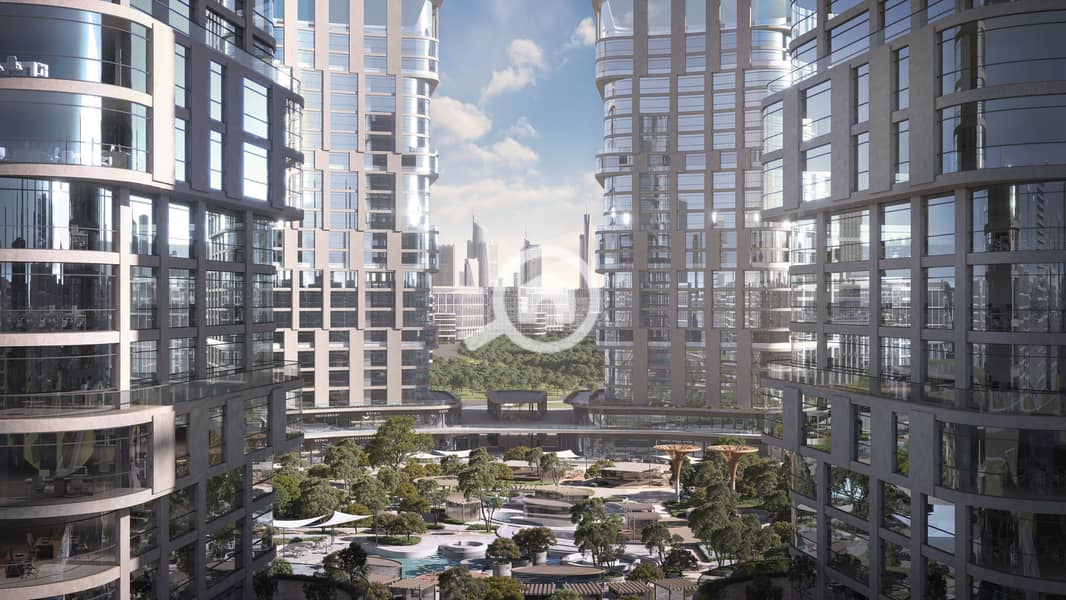 9 CAM06-SIDE TOWERS-400F CLOSE NEW. jpg