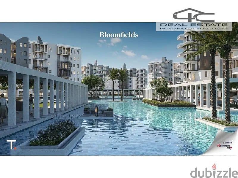 7 106838765-800x600. jpg