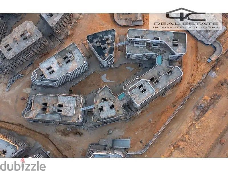 9 106838769-800x600. jpg