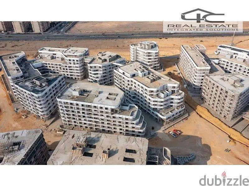 11 106838772-800x600. jpg