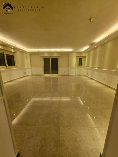 فلیٹ 3 غرف نوم للبيع في القاهرة الجديدة، القاهرة - WhatsApp Image 2025-11-17 at 13.32. 22_d0996f9a. jpg فلیٹ 3 غرف نوم للبيع في القاهرة الجديدة، القاهرة - WhatsApp Image 2025-11-17 at 13.32. 22_d0996f9a. jpg