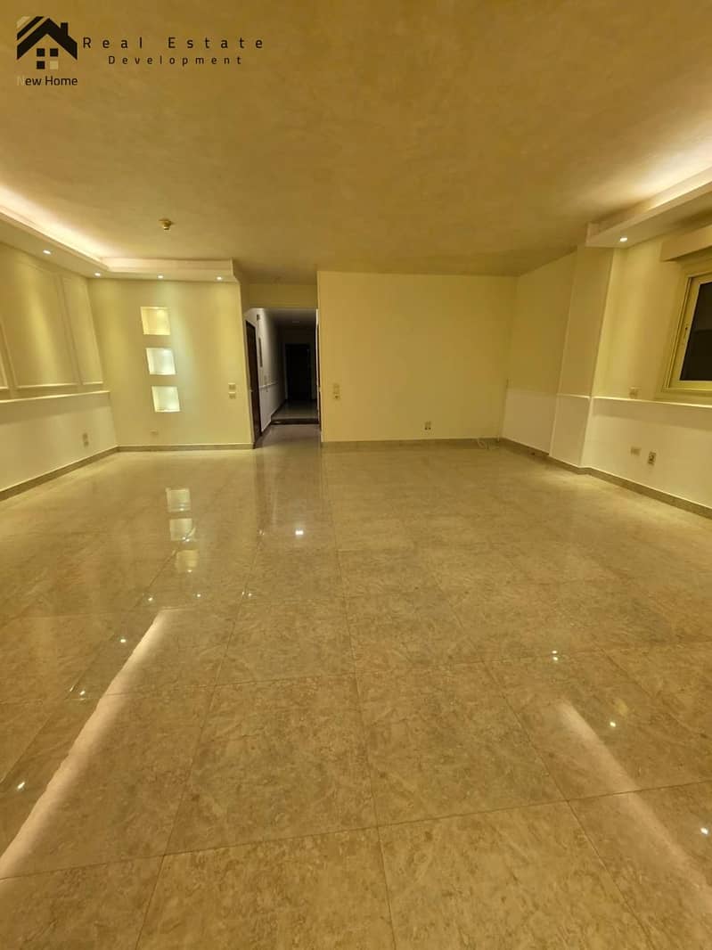 2 WhatsApp Image 2025-11-17 at 13.32. 21_f5636811. jpg