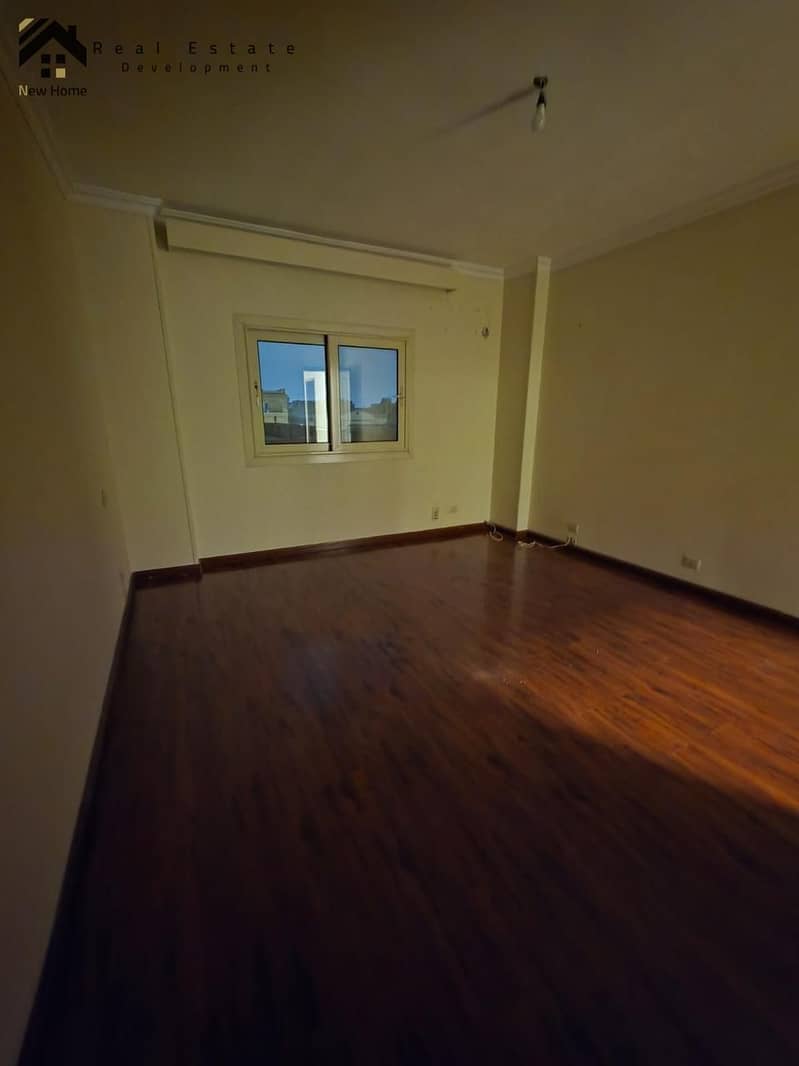 3 WhatsApp Image 2025-11-17 at 13.32. 24_410d67a6. jpg