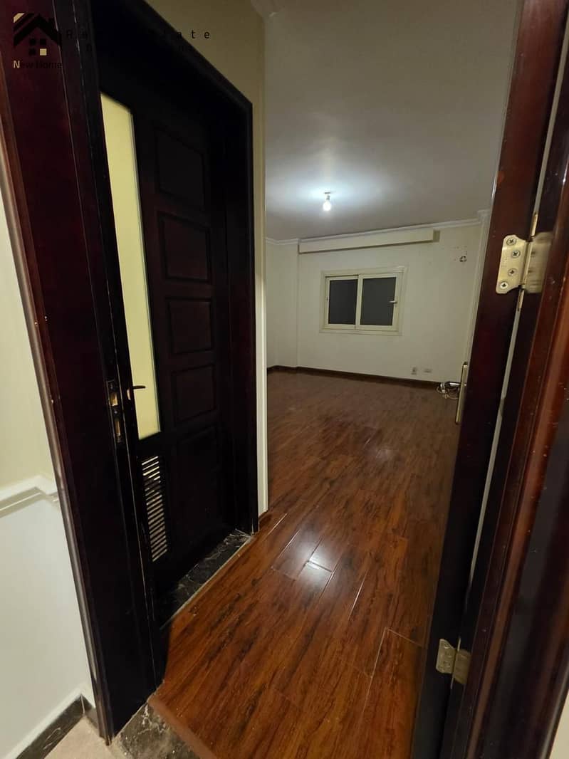 7 WhatsApp Image 2025-11-17 at 13.32. 24_cd80da8e. jpg