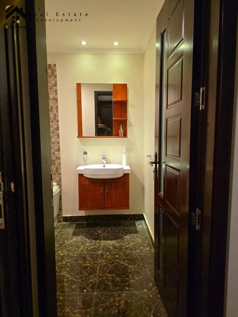 8 WhatsApp Image 2025-11-17 at 13.32. 25_72b40507. jpg