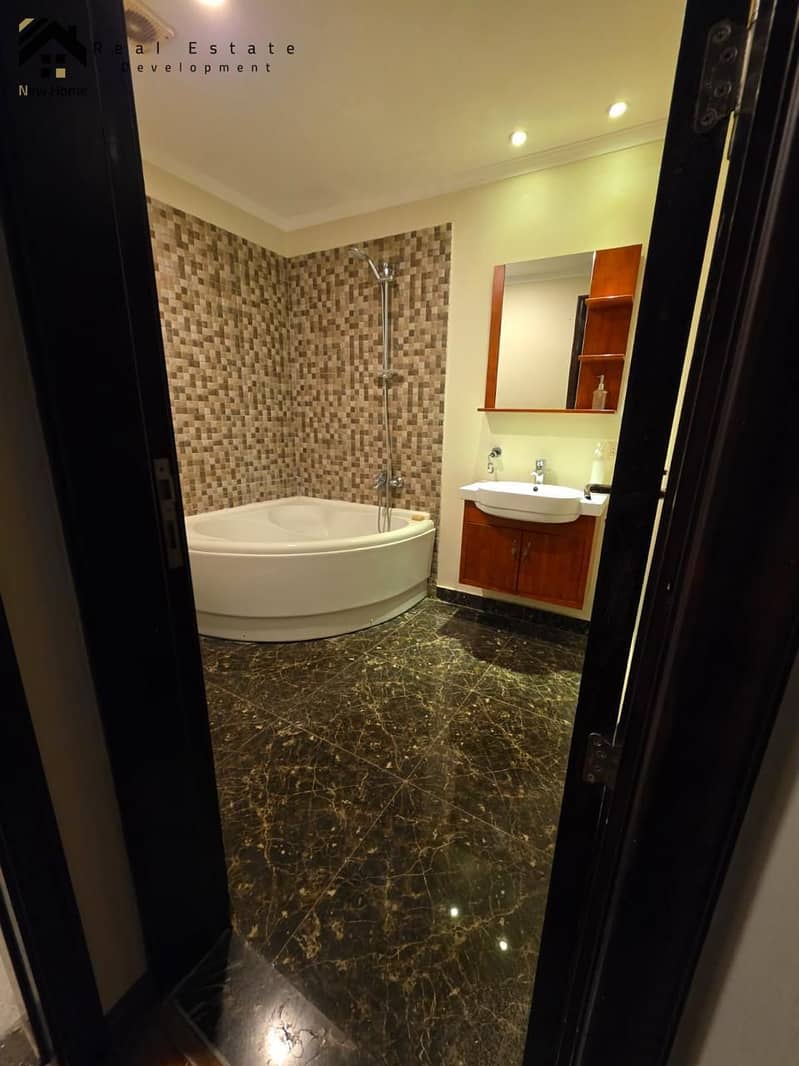 9 WhatsApp Image 2025-11-17 at 13.32. 25_84d65c7a. jpg