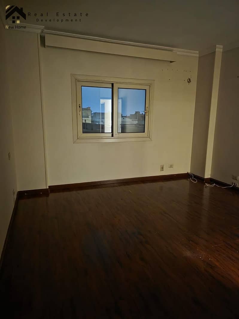 11 WhatsApp Image 2025-11-17 at 13.32. 26_0d9b044d. jpg