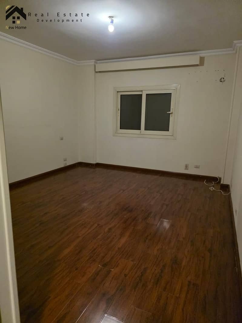 12 WhatsApp Image 2025-11-17 at 13.32. 26_33df6ed4. jpg