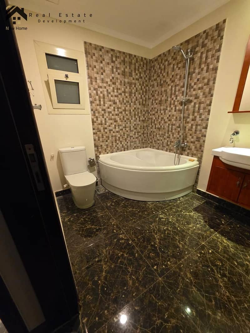 13 WhatsApp Image 2025-11-17 at 13.32. 26_83167f57. jpg