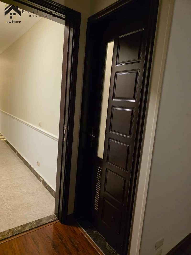 14 WhatsApp Image 2025-11-17 at 13.32. 26_637628c3. jpg