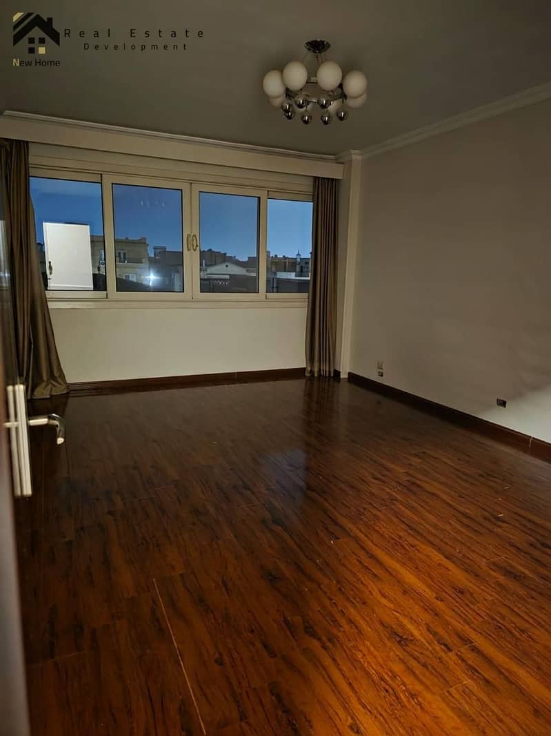 15 WhatsApp Image 2025-11-17 at 13.32. 27_565cdc8e. jpg