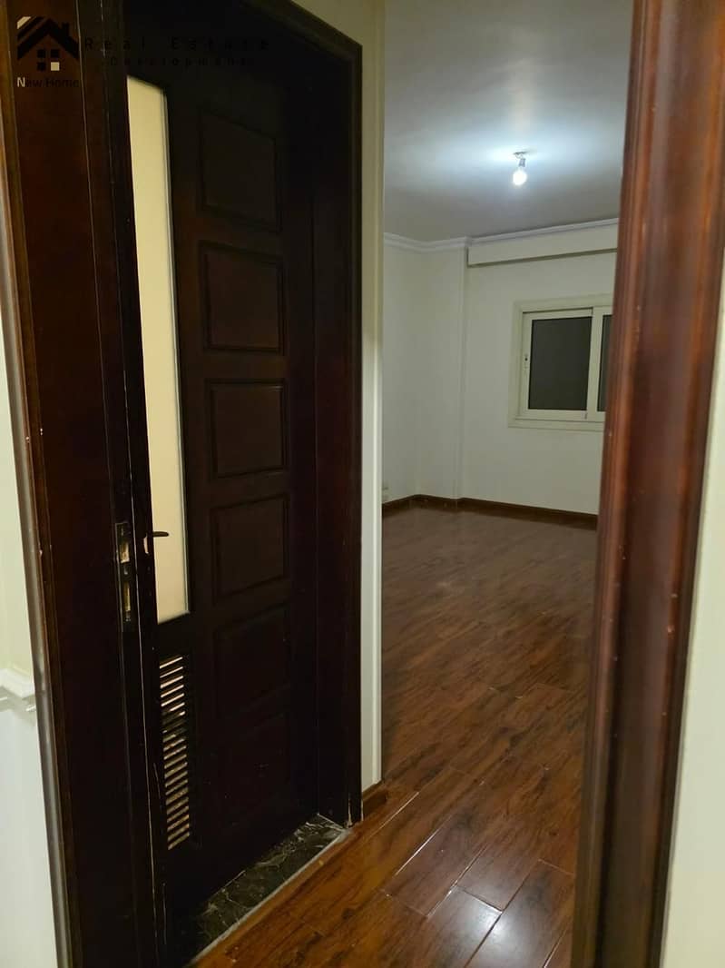 16 WhatsApp Image 2025-11-17 at 13.32. 27_663ea478. jpg