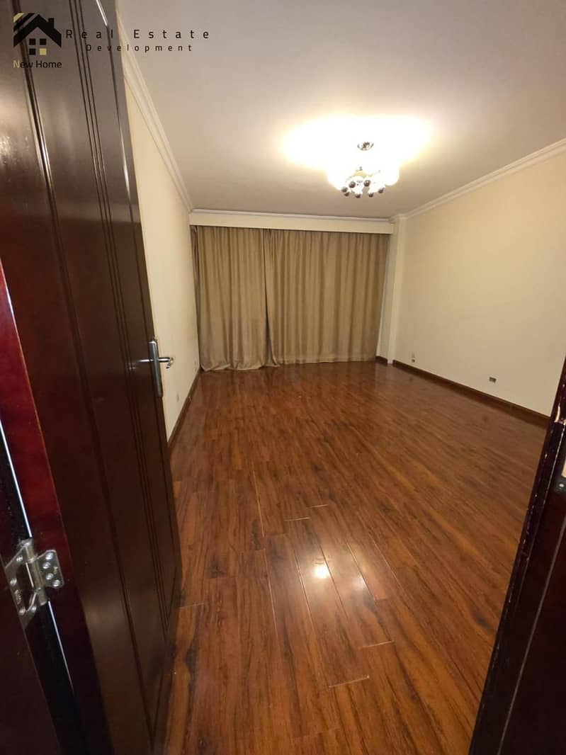 17 WhatsApp Image 2025-11-17 at 13.32. 27_b6f537fb. jpg