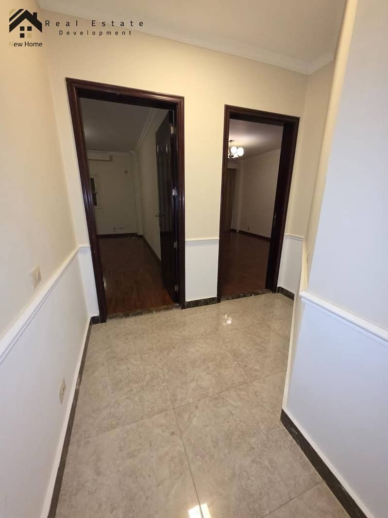 19 WhatsApp Image 2025-11-17 at 13.32. 28_5634f1c3. jpg