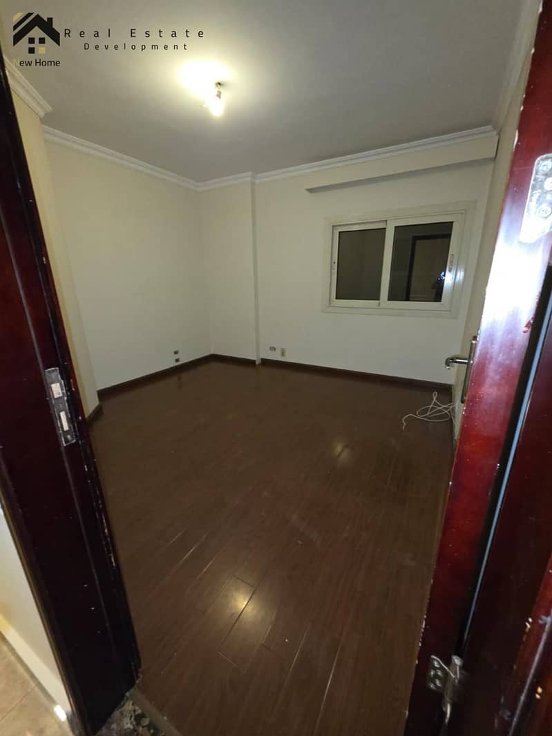 20 WhatsApp Image 2025-11-17 at 13.32. 28_10351b65. jpg