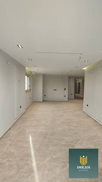 فلیٹ 3 غرف نوم للبيع في العاصمة الإدارية الجديدة، القاهرة - 583626797_808661725368756_2479047344068655550_n. jpg