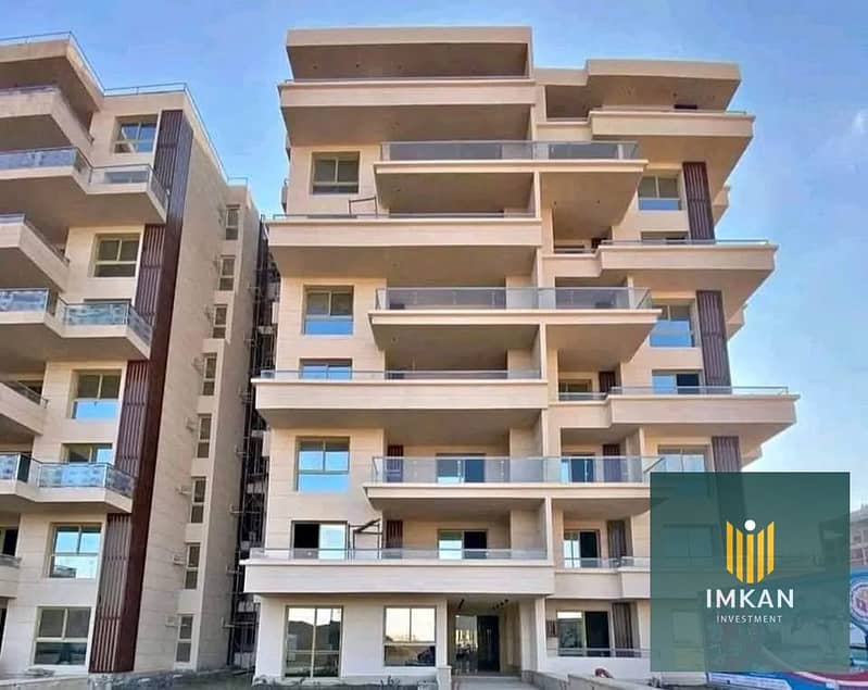 5 489349777_2143083949460955_362270529833892718_n. jpg