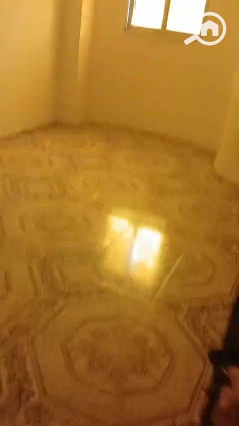 2 IMG-20251117-WA0003. jpg